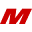 maxtool.com