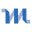 maxtownmed.com
