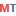 maxtrack.uz