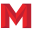 maxtrain.com