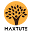 maxtute.com