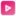 maxtvgo.mk