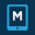 maxtvmedia.com
