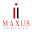 maxus.co.jp