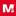 maxus.com.ua
