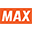 maxusacorp.com