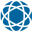 maxval.com.tr