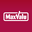 maxvalu.co.jp