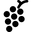 maxvynohradov.github.io