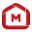 maxwarehouse.com