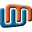 maxweb.by