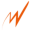 maxweb.com