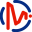 maxweb.vn