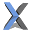 maxwebsitedesign.com