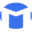 maxwebsites.co.uk