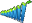 maxwebtraffic.net