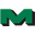 maxwell-lp.com