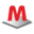 maxwell.co.th