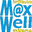 maxwell.edu.it