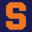 maxwell.syr.edu