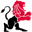 maxwellandwilliams.com.au