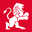 maxwellandwilliams.de
