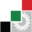 maxwelldoor.ae