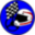 maxwelldriving.com