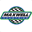 maxwellindustries.com