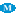maxwellrelocations.com