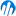 maxwellstreaming.com