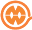 maxwelltips.com