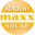 maxx-academy.org