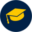 maxxacademy.com.au