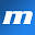 maxxcount.de