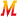 maxxecu.com