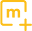 maxximagroup.com