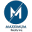 maxximumrealty.com