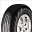 maxxis.co.th