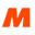 maxxis.eu
