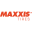 maxxis.gr