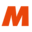 maxxis.jp