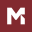 maxxitsystems.com