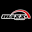 maxxperformance.com.au