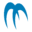 maxxsonics.com