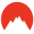 maxxtema.com