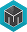 maxxum.com.au