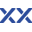 maxxus.com