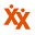 maxxus.nl