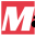 maxxwp.com
